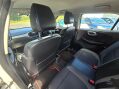 MG MG3 1.5 VTi-TECH Exclusive Nav Euro 6 (s/s) 5dr 18