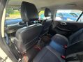 MG MG3 1.5 VTi-TECH Exclusive Nav Euro 6 (s/s) 5dr 19