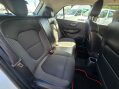 MG MG3 1.5 VTi-TECH Exclusive Nav Euro 6 (s/s) 5dr 20