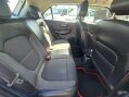 MG MG3 1.5 VTi-TECH Exclusive Nav Euro 6 (s/s) 5dr 21