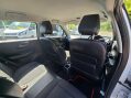MG MG3 1.5 VTi-TECH Exclusive Nav Euro 6 (s/s) 5dr 22