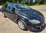 SEAT Leon 1.6 TDI Ecomotive CR SE Copa Euro 5 (s/s) 5dr