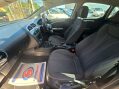 SEAT Leon 1.6 TDI Ecomotive CR SE Copa Euro 5 (s/s) 5dr 11