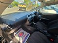 SEAT Leon 1.6 TDI Ecomotive CR SE Copa Euro 5 (s/s) 5dr 12