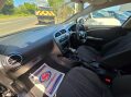 SEAT Leon 1.6 TDI Ecomotive CR SE Copa Euro 5 (s/s) 5dr 13