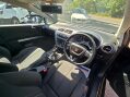 SEAT Leon 1.6 TDI Ecomotive CR SE Copa Euro 5 (s/s) 5dr 15