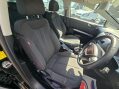 SEAT Leon 1.6 TDI Ecomotive CR SE Copa Euro 5 (s/s) 5dr 16