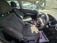 SEAT Leon 1.6 TDI Ecomotive CR SE Copa Euro 5 (s/s) 5dr 17