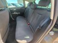 SEAT Leon 1.6 TDI Ecomotive CR SE Copa Euro 5 (s/s) 5dr 18