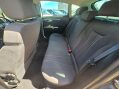 SEAT Leon 1.6 TDI Ecomotive CR SE Copa Euro 5 (s/s) 5dr 19