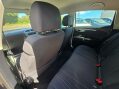 SEAT Leon 1.6 TDI Ecomotive CR SE Copa Euro 5 (s/s) 5dr 20