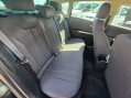 SEAT Leon 1.6 TDI Ecomotive CR SE Copa Euro 5 (s/s) 5dr 21
