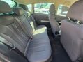 SEAT Leon 1.6 TDI Ecomotive CR SE Copa Euro 5 (s/s) 5dr 22
