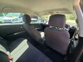 SEAT Leon 1.6 TDI Ecomotive CR SE Copa Euro 5 (s/s) 5dr 23