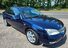 Ford Mondeo 2.0 Ghia X 5dr