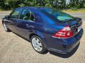 Ford Mondeo 2.0 Ghia X 5dr 6