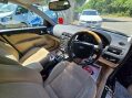Ford Mondeo 2.0 Ghia X 5dr 9