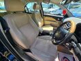 Ford Mondeo 2.0 Ghia X 5dr 10