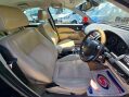 Ford Mondeo 2.0 Ghia X 5dr 11