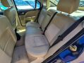Ford Mondeo 2.0 Ghia X 5dr 12