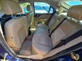 Ford Mondeo 2.0 Ghia X 5dr 13