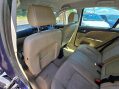 Ford Mondeo 2.0 Ghia X 5dr 14
