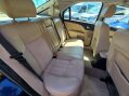 Ford Mondeo 2.0 Ghia X 5dr 15