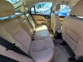 Ford Mondeo 2.0 Ghia X 5dr 16