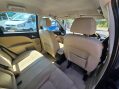 Ford Mondeo 2.0 Ghia X 5dr 17