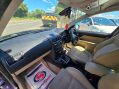 Ford Mondeo 2.0 Ghia X 5dr 18