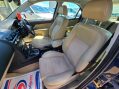 Ford Mondeo 2.0 Ghia X 5dr 19