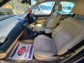 Ford Mondeo 2.0 Ghia X 5dr 20
