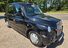 Lti TX4 2.5 TD Gold 4dr