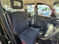 Lti TX4 2.5 TD Gold 4dr 10
