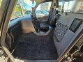 Lti TX4 2.5 TD Gold 4dr 14