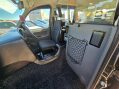 Lti TX4 2.5 TD Gold 4dr 15