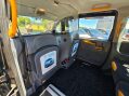 Lti TX4 2.5 TD Gold 4dr 16