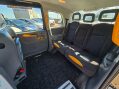 Lti TX4 2.5 TD Gold 4dr 18