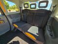 Lti TX4 2.5 TD Gold 4dr 21