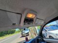 Lti TX4 2.5 TD Gold 4dr 27