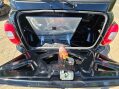 Lti TX4 2.5 TD Gold 4dr 28