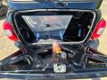 Lti TX4 2.5 TD Gold 4dr 29