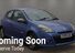 Renault Clio 1.5 dCi GT Euro 4 3dr