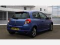 Renault Clio 1.5 dCi GT Euro 4 3dr 5