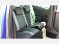 Renault Clio 1.5 dCi GT Euro 4 3dr 9