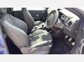 Renault Clio 1.5 dCi GT Euro 4 3dr 10