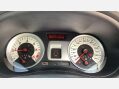 Renault Clio 1.5 dCi GT Euro 4 3dr 11