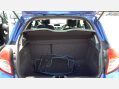 Renault Clio 1.5 dCi GT Euro 4 3dr 8