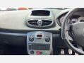 Renault Clio 1.5 dCi GT Euro 4 3dr 12