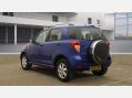Daihatsu Terios 1.5 SE 5dr 4